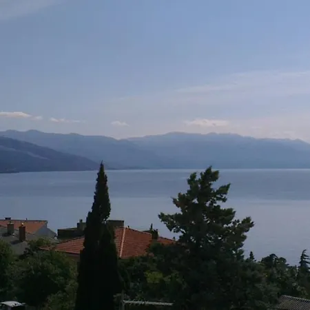 Novum Apartament