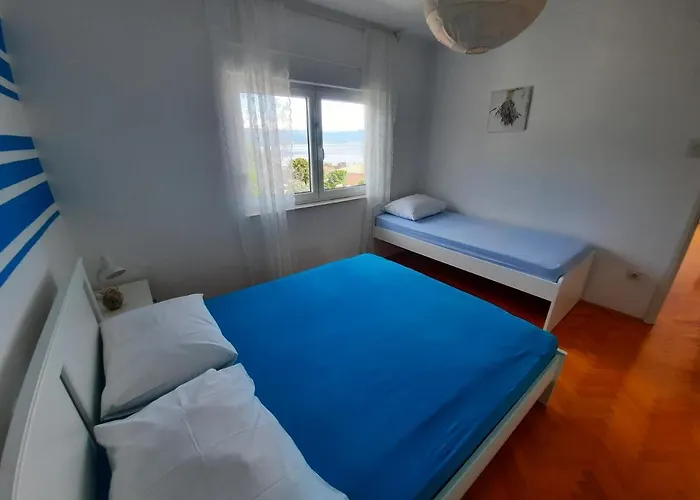 Novum * Novi Vinodolski