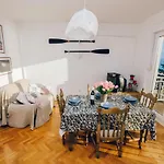 Apartamento Novum