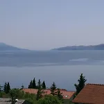Novum Apartamento *