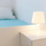 Apartamento Novum Novi Vinodolski
