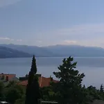 Novum Apartamento