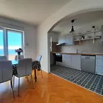 Novum * Novi Vinodolski