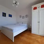 Novum * Novi Vinodolski