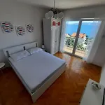 Novum Apartamento