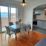 Novum Apartamento