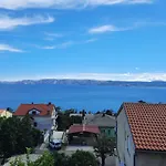 Novum Novi Vinodolski