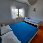 Novum * Novi Vinodolski
