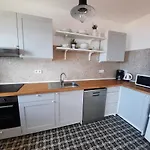 Novum Apartamento Novi Vinodolski
