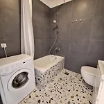 Novum Apartamento