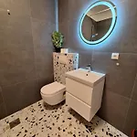 Apartamento Novum
