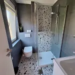 Novum Apartamento Novi Vinodolski