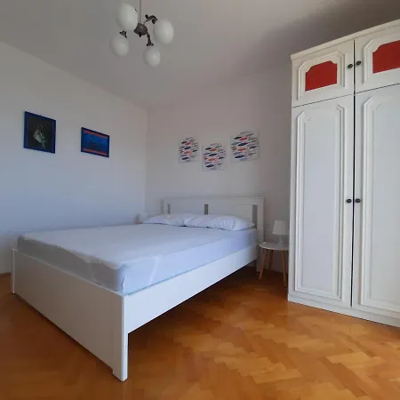 Novum * Novi Vinodolski