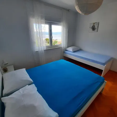 Novum * Novi Vinodolski
