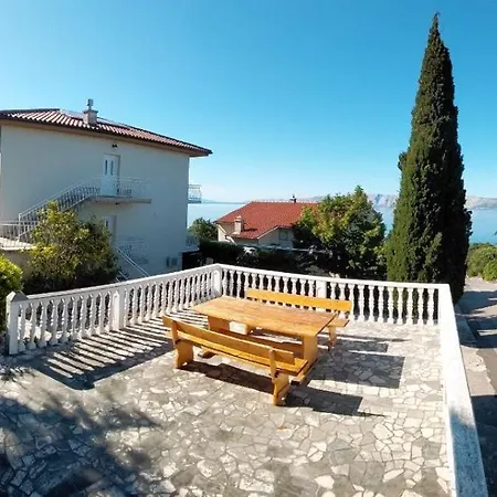 Novum Novi Vinodolski
