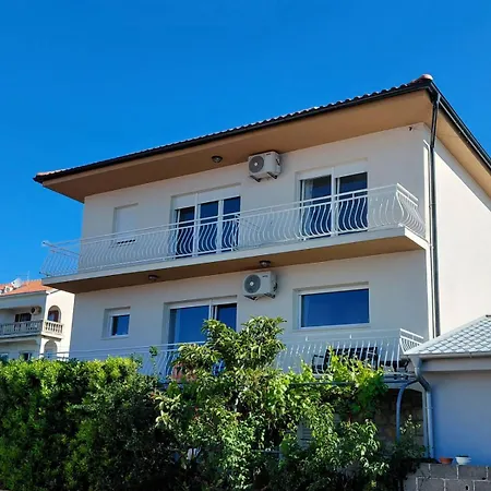 Novum Apartamento
