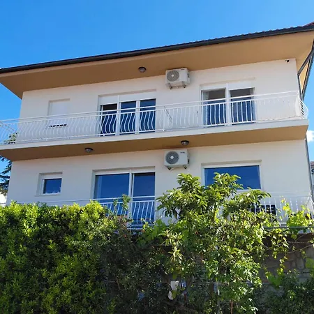 Novum Apartamento *