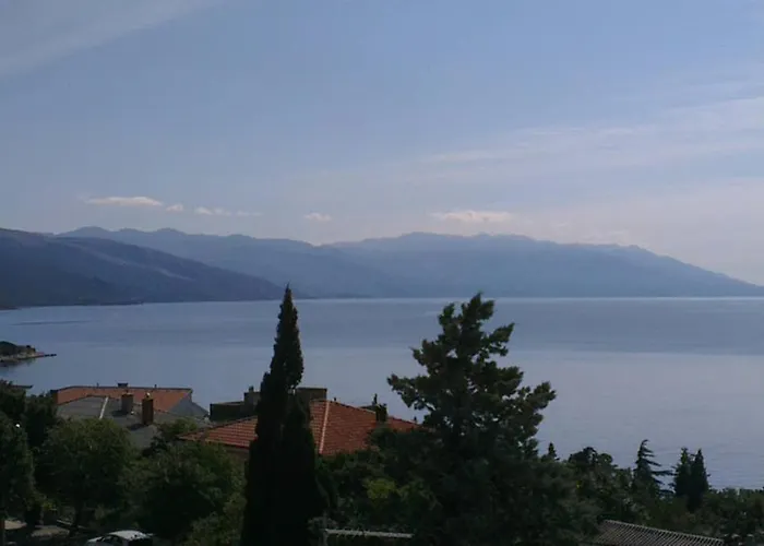 Novum Apartament