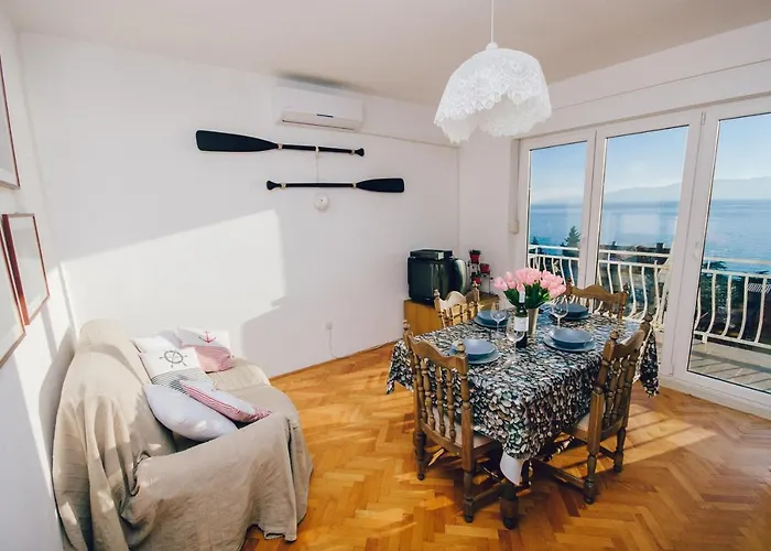 Novum Apartament