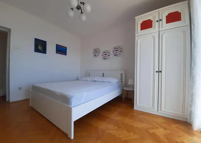Novum * Novi Vinodolski