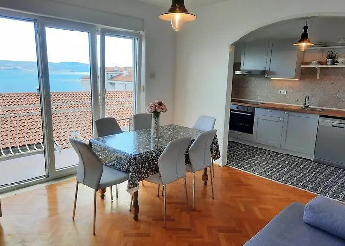 Novum Apartament