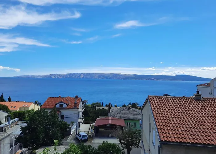 Novum Novi Vinodolski