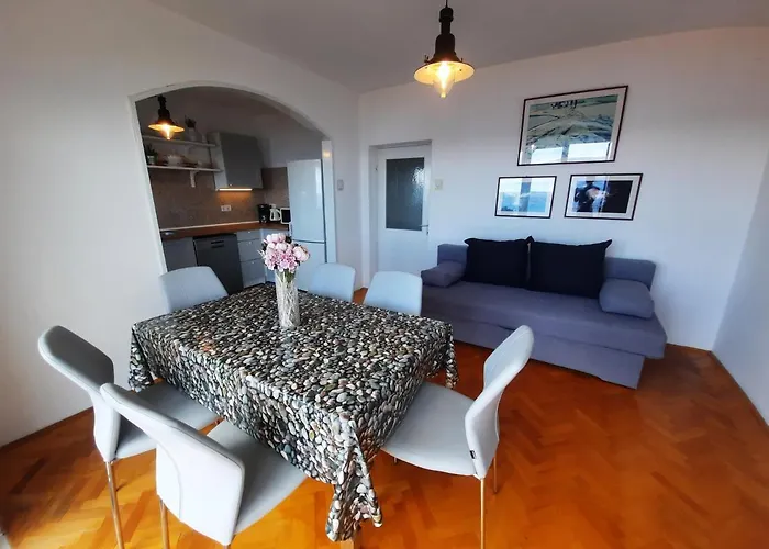 Novum Apartament
